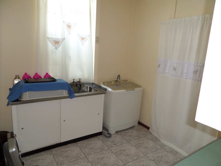 3 Bedroom Property for Sale in Oviston Eastern Cape